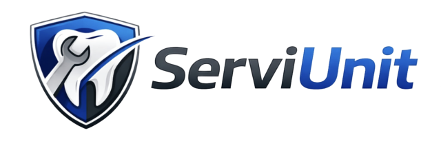 ServiUnit