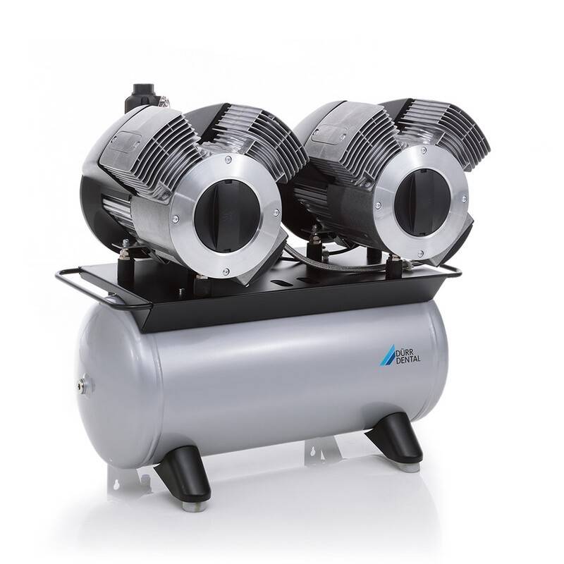 compresor-durr-dental-modelo-tornado-4